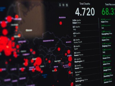 Tech News Podcast Cover Img 2