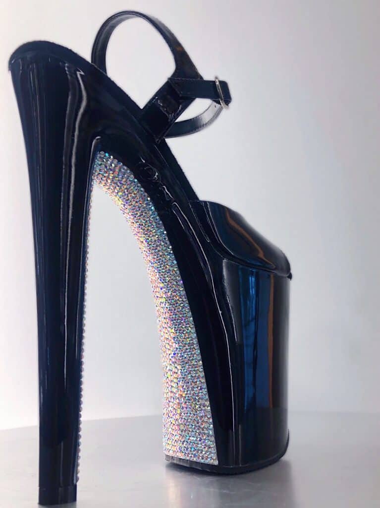 00389309F2C74C5Fa9Be94A895Cd0075