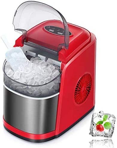 0Aabd01F89294Fa2B24F7996429Ec02C