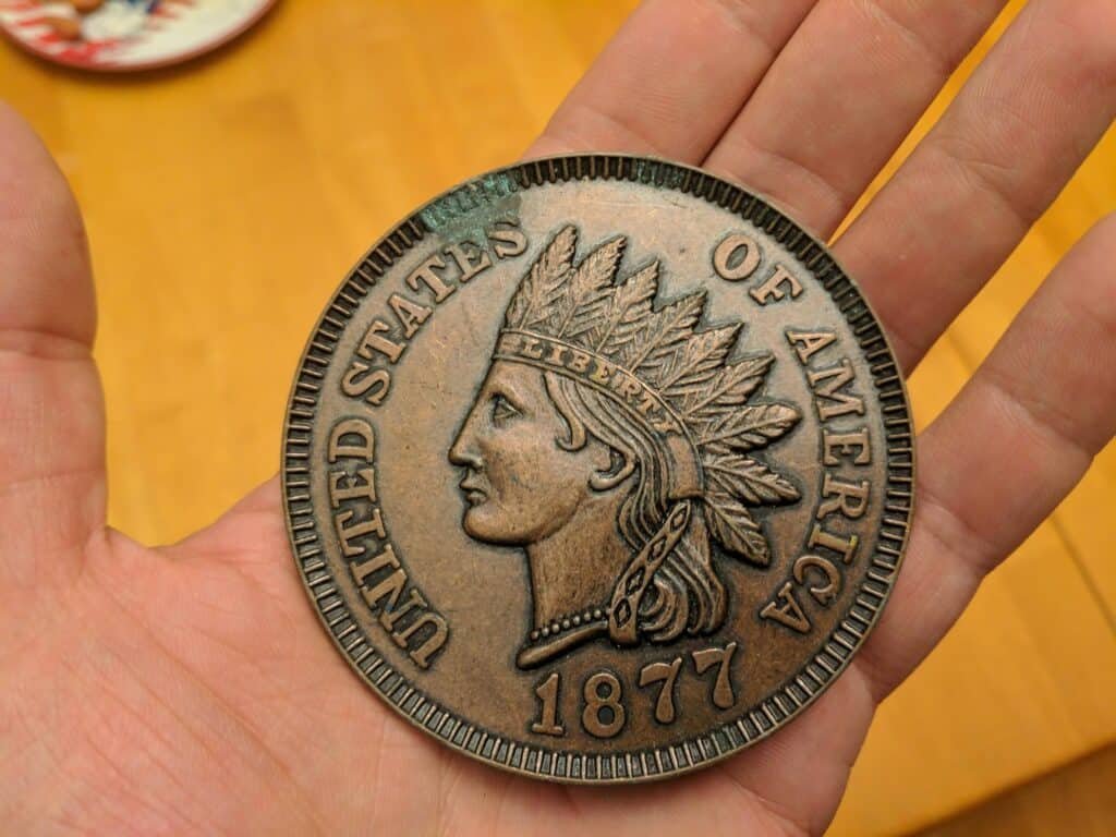 0D21A883795D4A6Ca373Fda1Bbb2D62F 0D21A883795D4A6Ca373Fda1Bbb2D62F