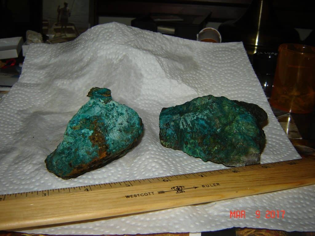 12136905D7B34F7Cae0C68Bae1538E84