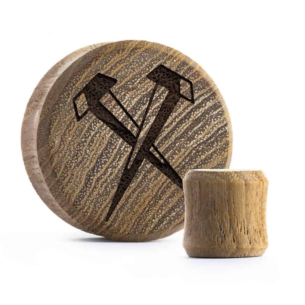 124162Dc03C042D3961Cc23Bf9B58Cb6