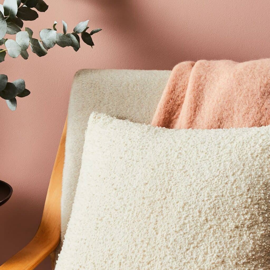 141C1C4447744Ef79Ebdb6A76F016165 141C1C4447744Ef79Ebdb6A76F016165