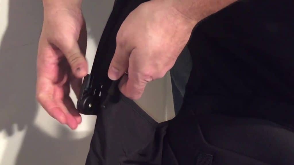 14F603Ab5B914A0C8C7Db6Ba2A816Ff8