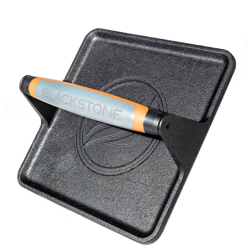 1660Faf17B7B48409Af31D2111F27584