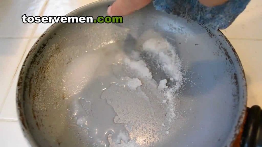 16Bc8D17E7964A059Ad818Adb7D93648