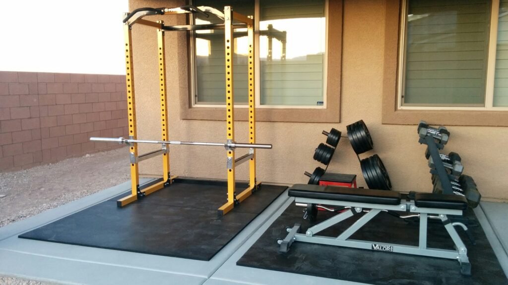 1719C65E03Fb48Cbbc3Eccea4B34C1B4 1719C65E03Fb48Cbbc3Eccea4B34C1B4