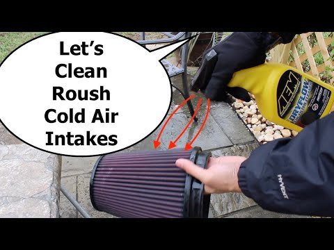 17552E207B6845F0B0D6C5A924847E9E