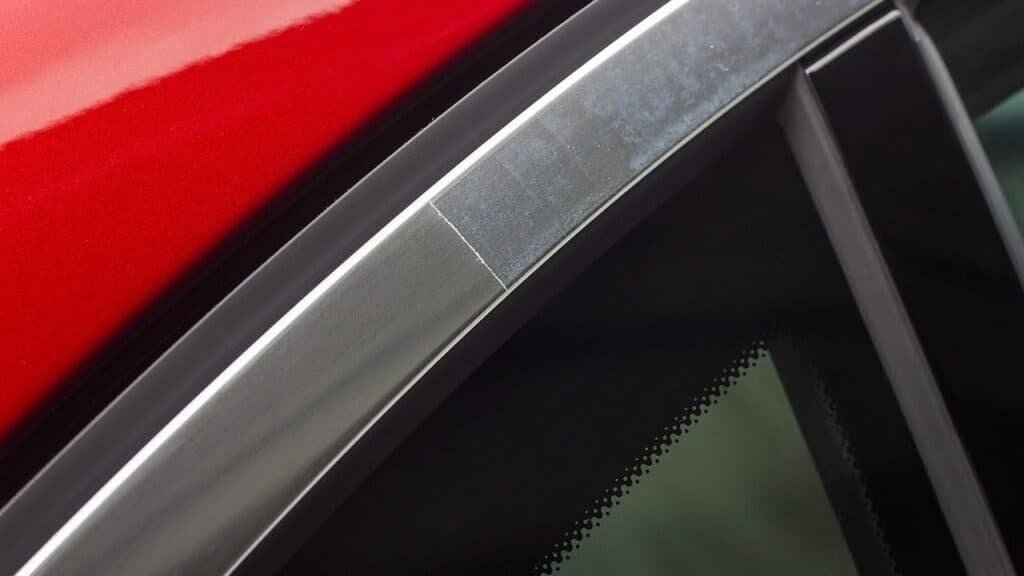 18B946Bbc6594Bc7Bbd9Cd241Cdf5C7B 18B946Bbc6594Bc7Bbd9Cd241Cdf5C7B