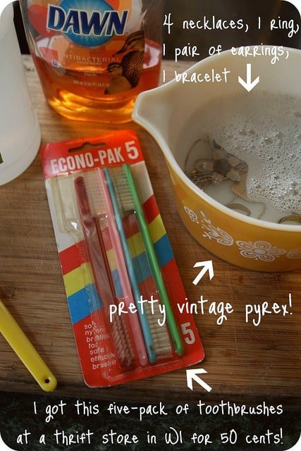 18Db509A08Ce49Aeb3Ea830A7B4De737 18Db509A08Ce49Aeb3Ea830A7B4De737