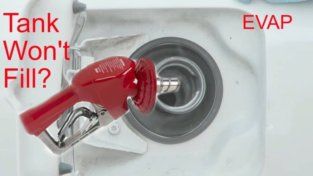 1Bee6D99307D4Dd0A99934B4Feb9353F 1Bee6D99307D4Dd0A99934B4Feb9353F