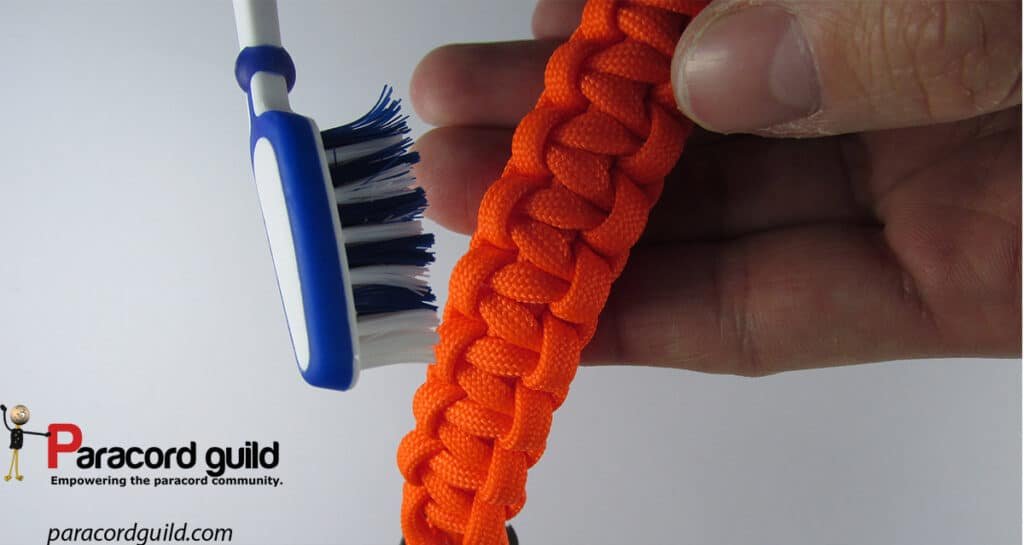 204743De111F4Ece86Cc17214516B05D