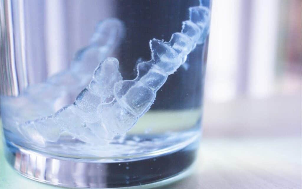 2198Ecda02154E908862D45957B36A52