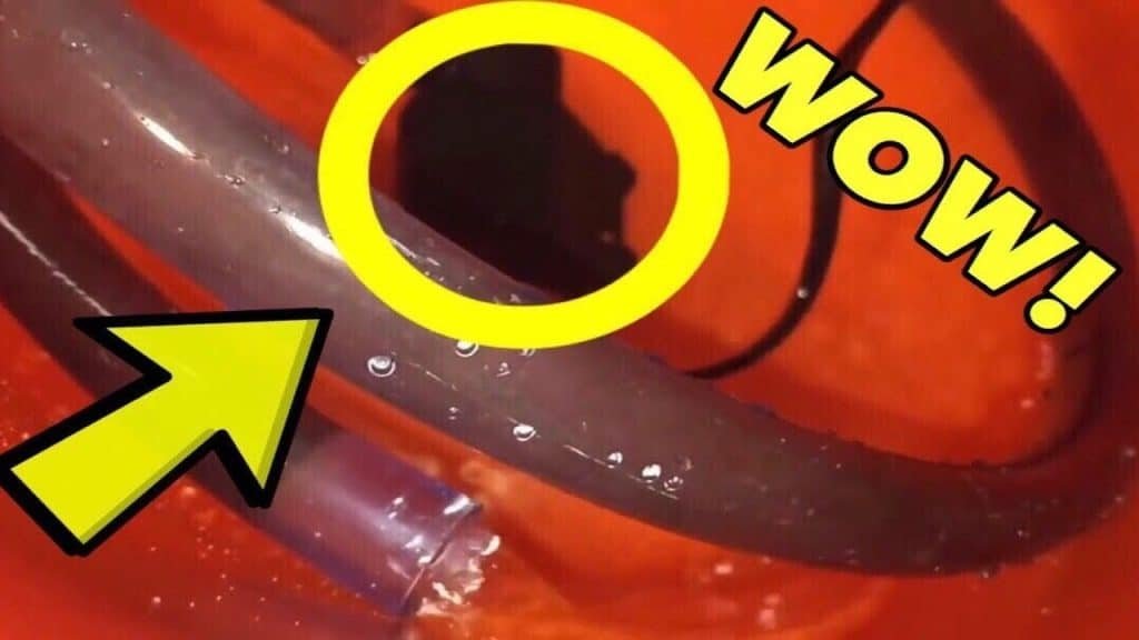 21E1D496E4204Bf7B3D5905C47C15550 21E1D496E4204Bf7B3D5905C47C15550