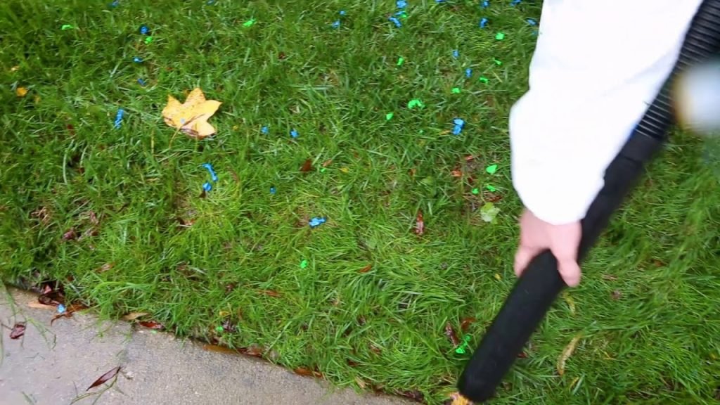 22372D0457F64Af09Cd73Fe5Df65Ca78