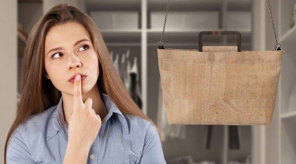 2376Baec9Ada4498A56Fb4Cbb73559Ae