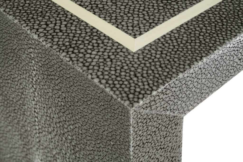 2585490E3236411Fbf9Ad763414A7A28