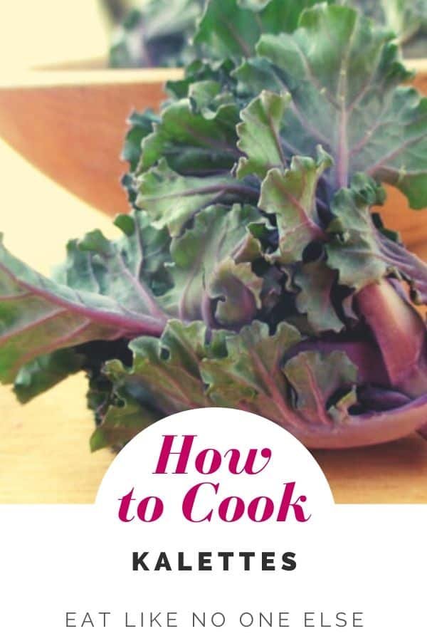 262De824C10A4312A1Fb9F7Eae6C2Bbd 262De824C10A4312A1Fb9F7Eae6C2Bbd