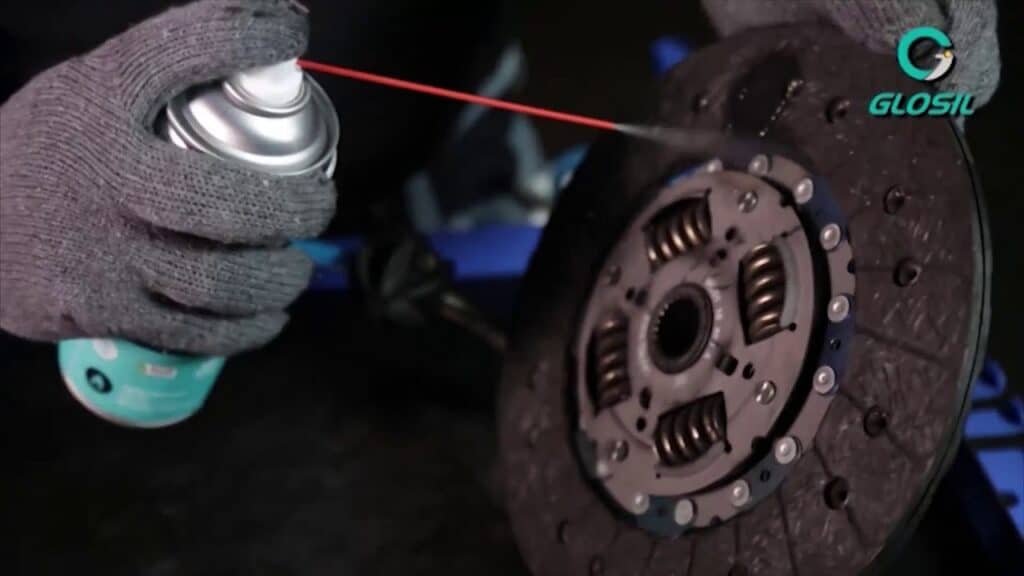 2636297409Dc439F94C1859A290887A2 2636297409Dc439F94C1859A290887A2