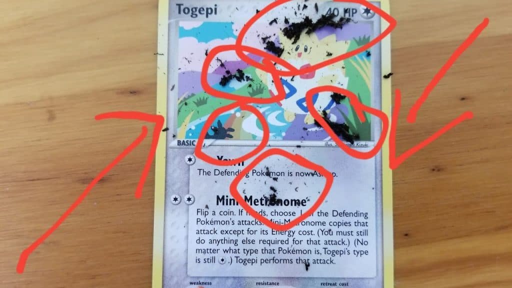 27F3A4E4034A42D3Abed39E886678Cdf