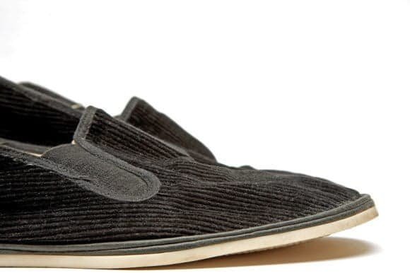 2970C47B9Ccb40Abb2E4Aa3F6Ac0676C