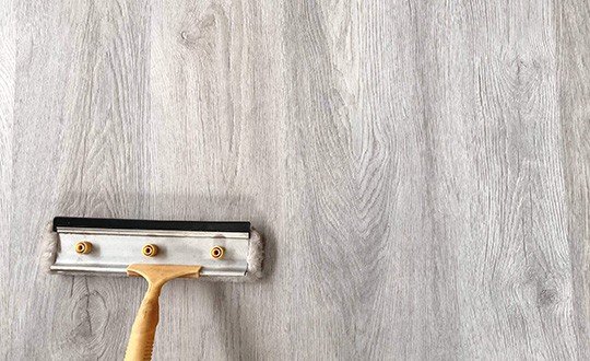 2B1474558Ba343Afb76E5F863400F0B8 2B1474558Ba343Afb76E5F863400F0B8