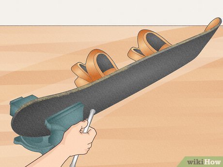 2F73931Fccb641E4991B3Aee856C3Ab4 2F73931Fccb641E4991B3Aee856C3Ab4