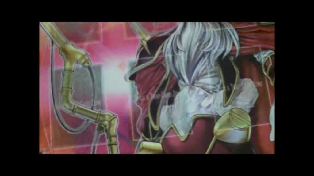 30C805D2600F49Ee83A4061918B3B391 30C805D2600F49Ee83A4061918B3B391