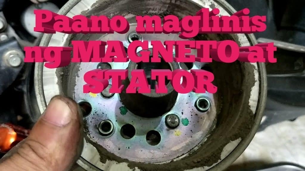 32Efb1Bbce01428E9Cbb1013777E34B6