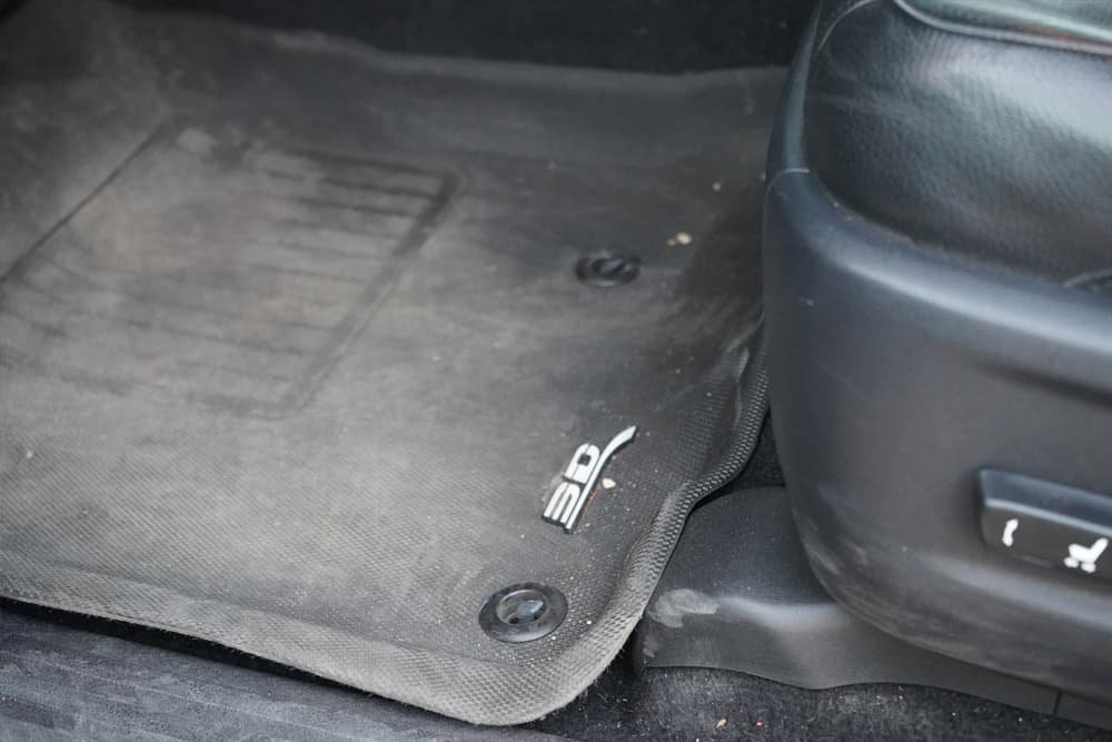 33788122384D4839Bb9F47Dabe682655