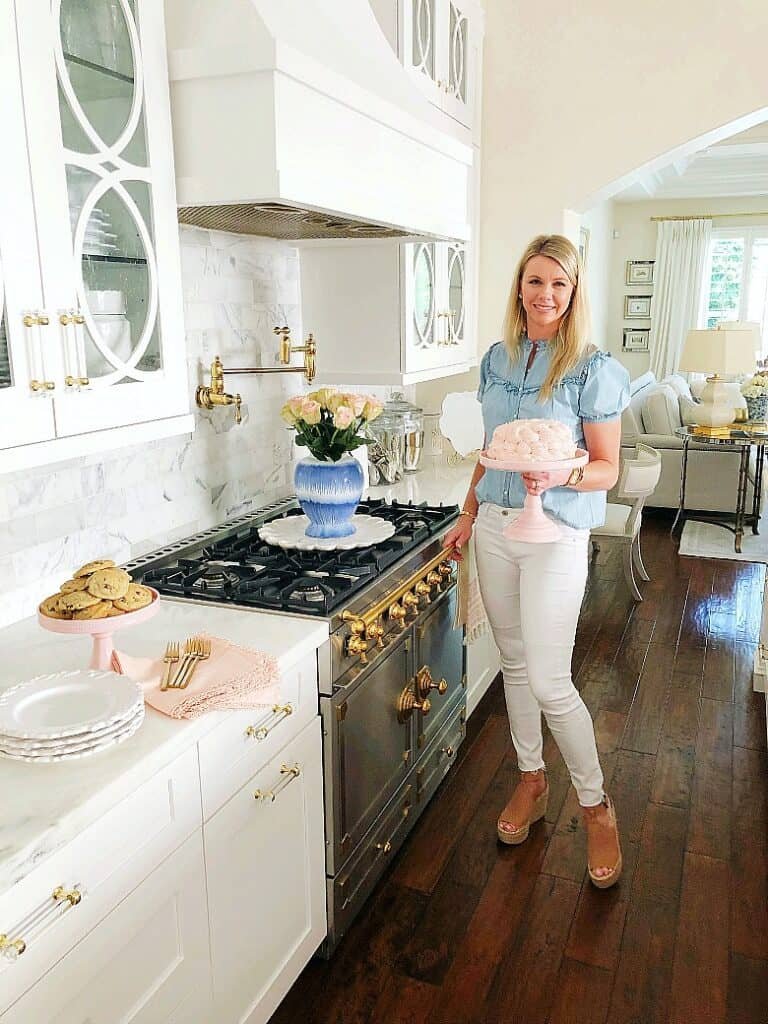 3561Ad4D375345A3Ad1832F8F12246B4