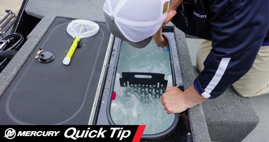 357F116689D14Fda833093D954D7Bd5A 357F116689D14Fda833093D954D7Bd5A