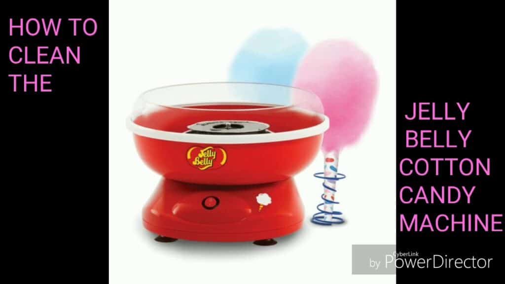 359E973885514Bfca63E60F96D3D10B5 359E973885514Bfca63E60F96D3D10B5