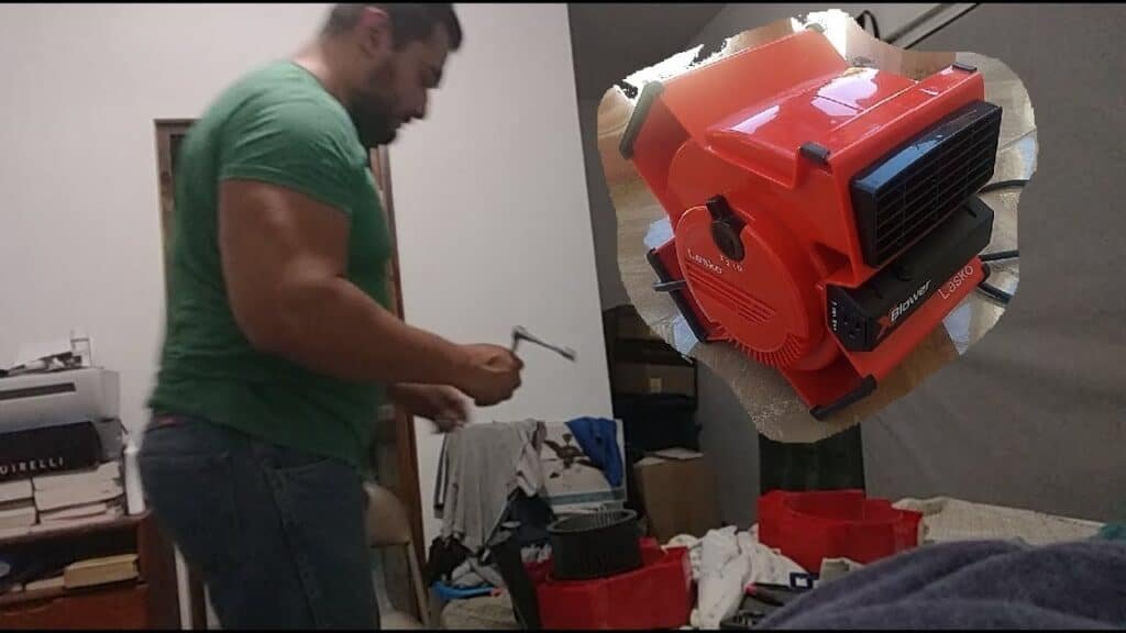 36042621F3Fa49F1Bb3D8Eac4E41F9Fe