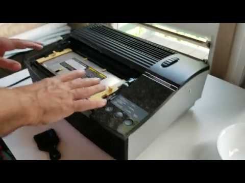 41E00E84343E4Dbca9Fb3Da3665D65Ef