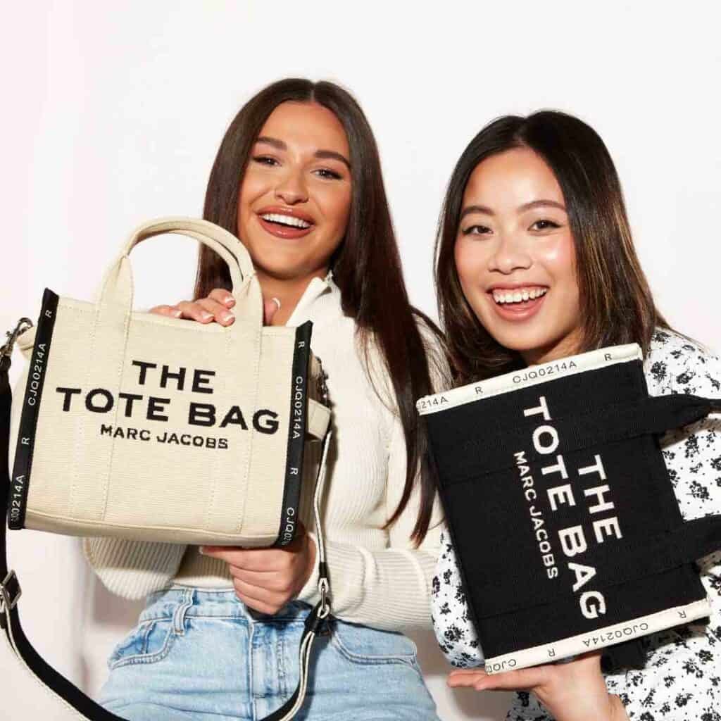 42Be6Ed784084Aee827E1A477103Ae4E