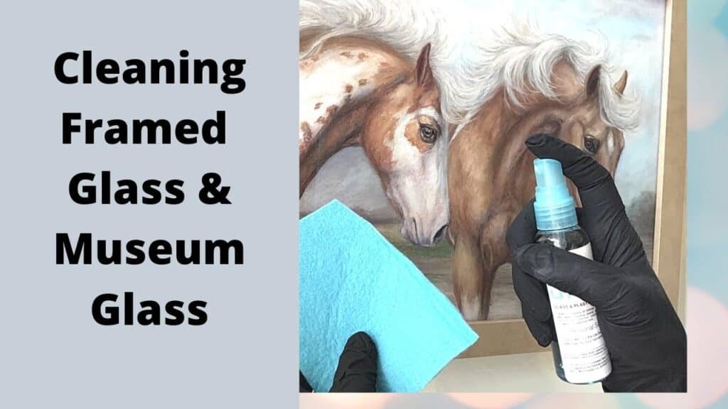 44504Ced05F244Cc854562C8Bc30E447