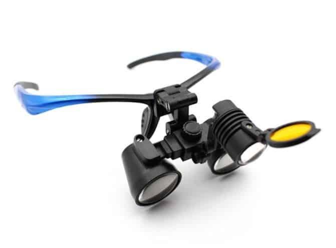 48D320Eaf2E143C1B9D1096F181B89Fd