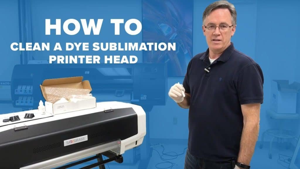 48F93Cda6E1140Cbb0E53B623Ccf35D8