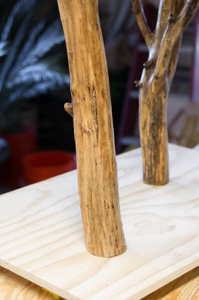 4B820D80D196440190C26344Ec32C4E1 4B820D80D196440190C26344Ec32C4E1