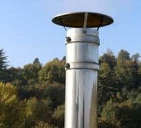 4Ee3D343888E4Eba9Dfbad42D841E313 4Ee3D343888E4Eba9Dfbad42D841E313