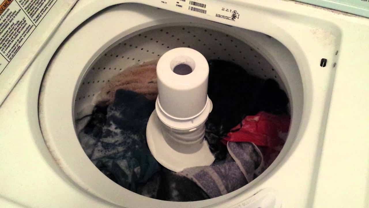 How To Clean Kenmore 70 Series Washer? Cleanestor