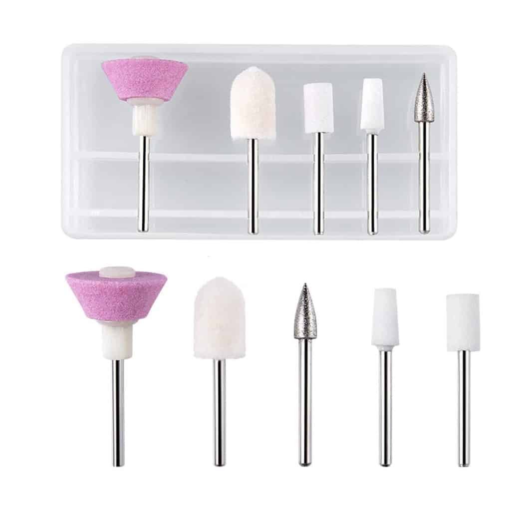 50D6Def6F35749049B9Ee76952F23255