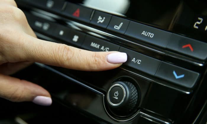 51E885E915D34168A9A275757A137362 51E885E915D34168A9A275757A137362