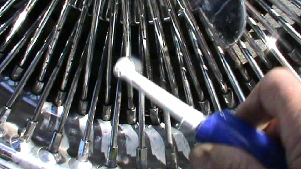 537Ccb4Affe74B30B520286B7A61B739 537Ccb4Affe74B30B520286B7A61B739