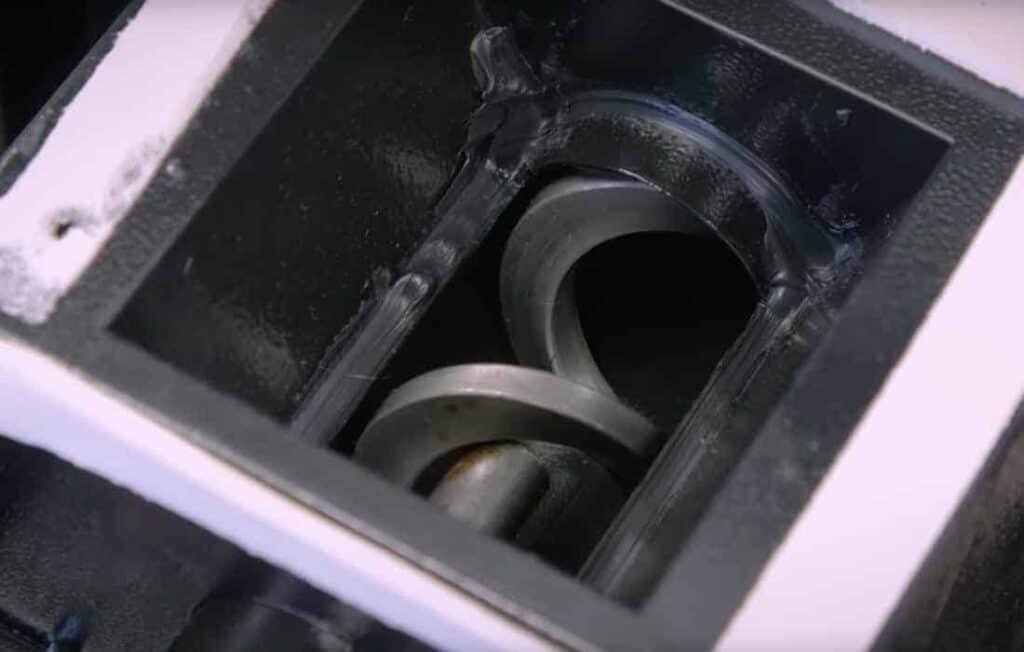 540Fdbaa6E41462A86287E2Acdb60D86