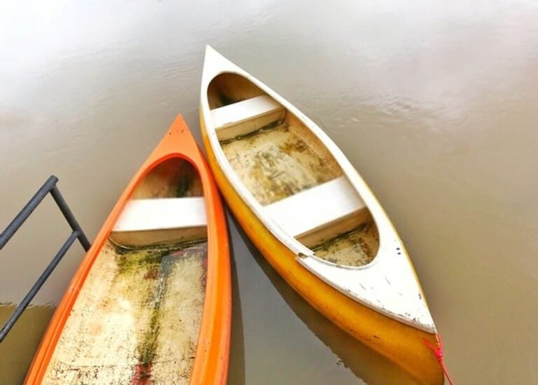 5434A1Ebc61E431C8C6D9F2B7374D5A9 5434A1Ebc61E431C8C6D9F2B7374D5A9