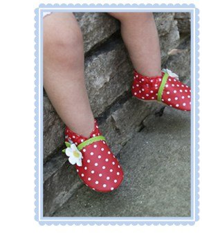 553Cf5Af8E9D41228D1B967Dd4Ff4638