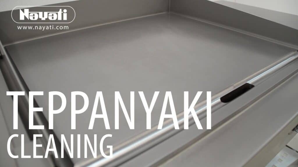 55Ff31F4C7Ca4Bdd99Da81984Fdda652 55Ff31F4C7Ca4Bdd99Da81984Fdda652