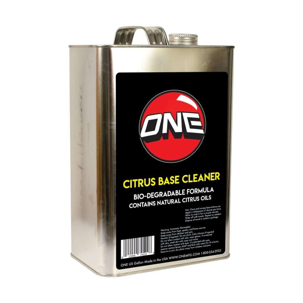 56925A667E124C3Ba6E8Eb8459146Ed4 56925A667E124C3Ba6E8Eb8459146Ed4